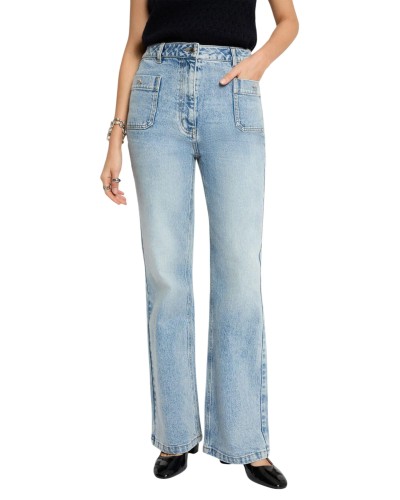 Morgan De Toi Jeans Dames