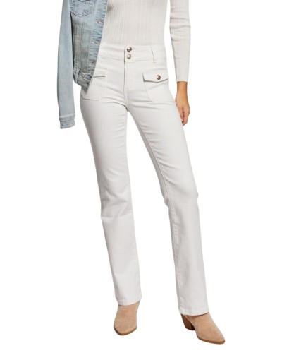 Morgan De Toi Jeans Dames