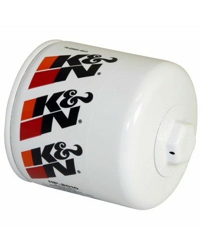 Oil Filter K&N HP-2010