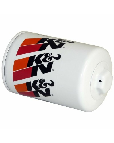 Öljysuodatin K&N HP-2006