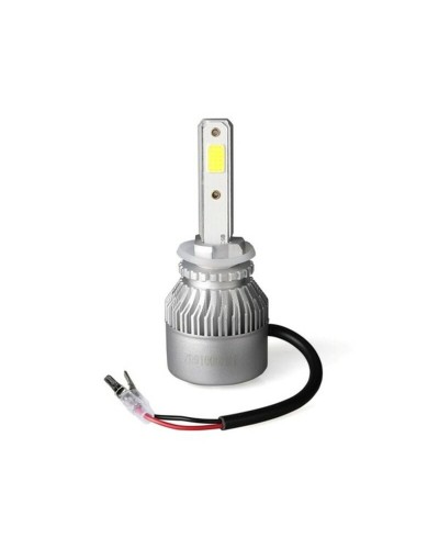 Car Bulb Osram 880