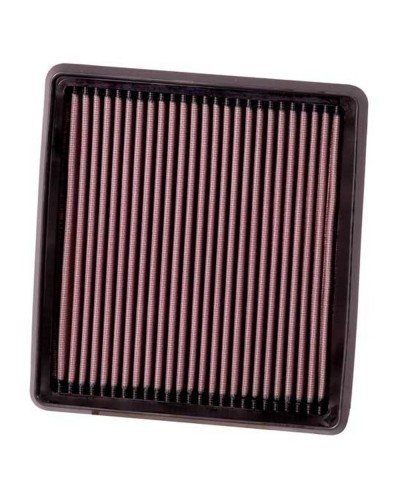 Filtro dell'aria K&N 33-2935