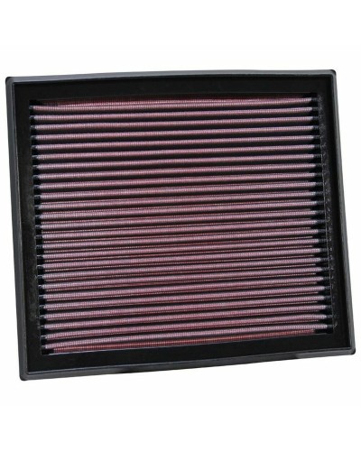 Filtre à air K&N 33-2873