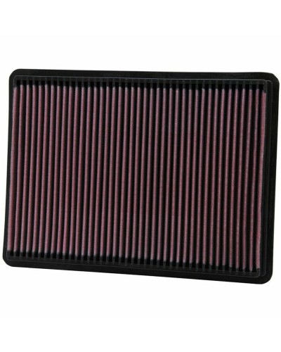 Filtre à air K&N 33-2233