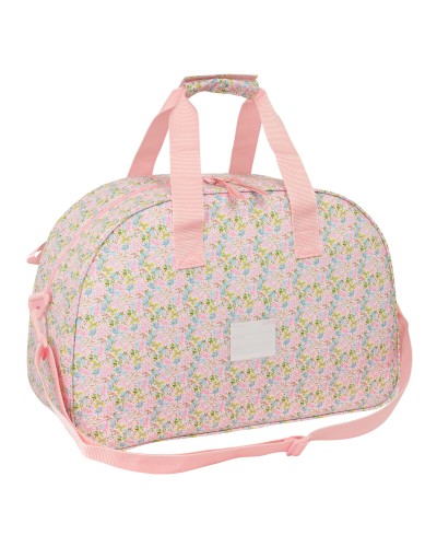 Sac de sport Vicky Martín Berrocal Multicouleur 48 x 33 x 21 cm