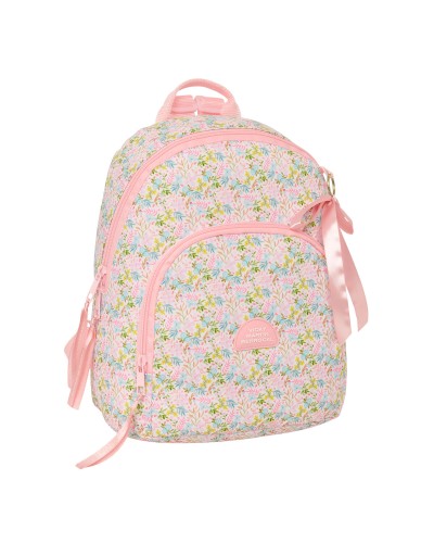 Rucksack Vicky Martín Berrocal Bunt 25 x 30 x 13 cm