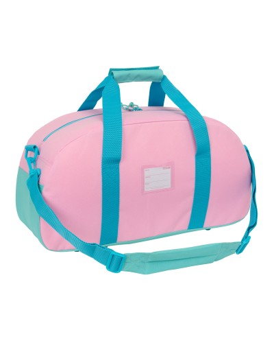 Sporttas Benetton Dolce Multicolour 50 x 26 x 20 cm