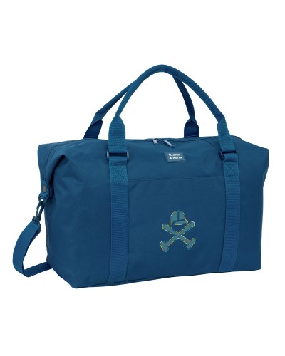 Sporttasche Harper & Neyer 50 x 29 x 22 cm