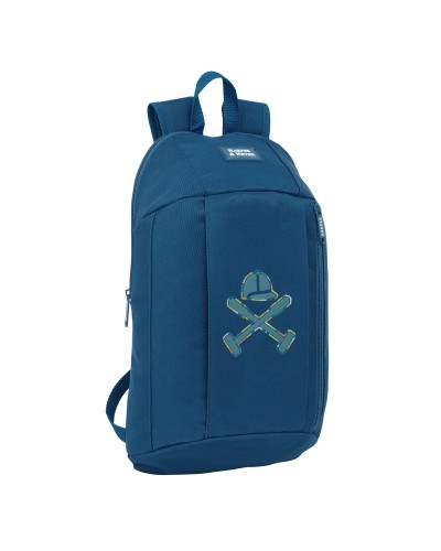 Mochila Harper & Neyer 22 x 39 x 10 cm