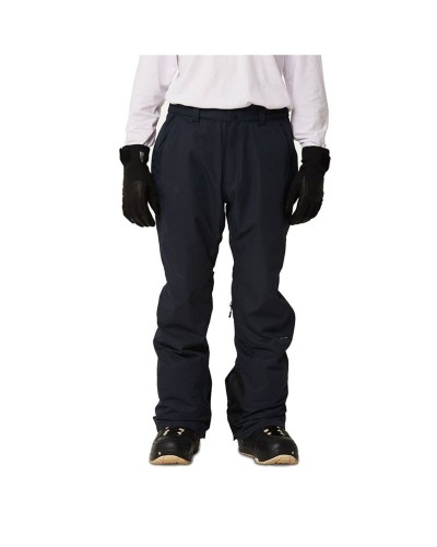 Lange sportbroek Rip Curl Taipan Zwart