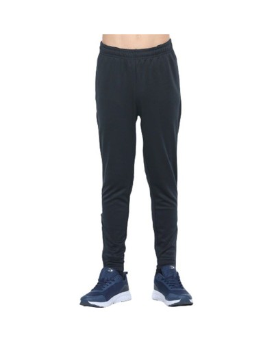 Pantalón Largo Deportivo John Smith Bojes Azul