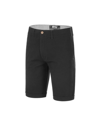 Herren Shorts Picture Wise Shorts
