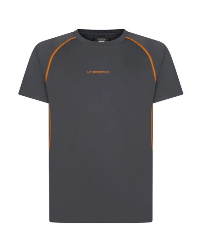 Men’s Short Sleeve T-Shirt La Sportiva Motion
