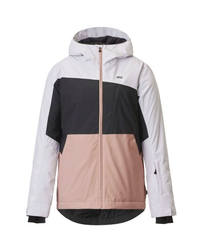 Giacca da sci Picture Seakrest