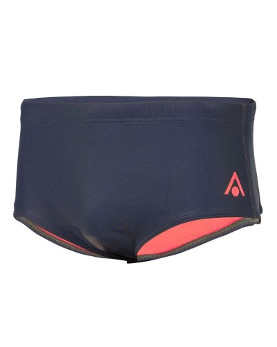 Maillot de bain homme Aqua Sphere Essentials 14CM Blue marine