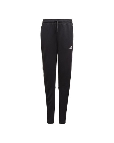 Långa träningsbyxor Adidas Designed For Movement