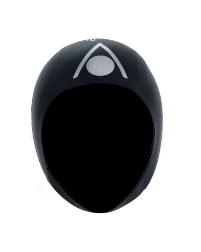 Uimalakki Aqua Sphere