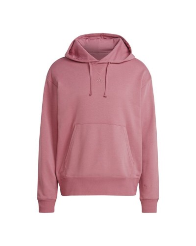 Miesten huppari Adidas All Szn Hd Lohi