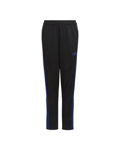 Children’s Sports Shorts Adidas