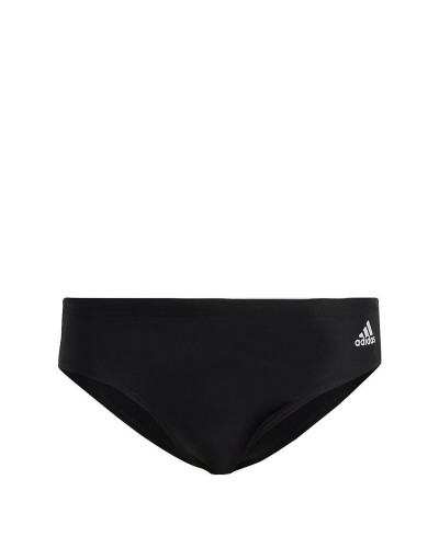Men’s Bathing Costume Adidas ock Trunk