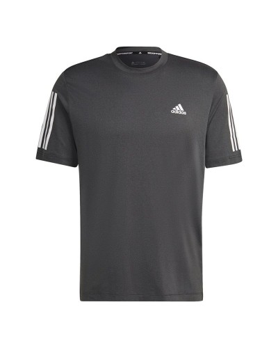 T-shirt à manches courtes homme Adidas