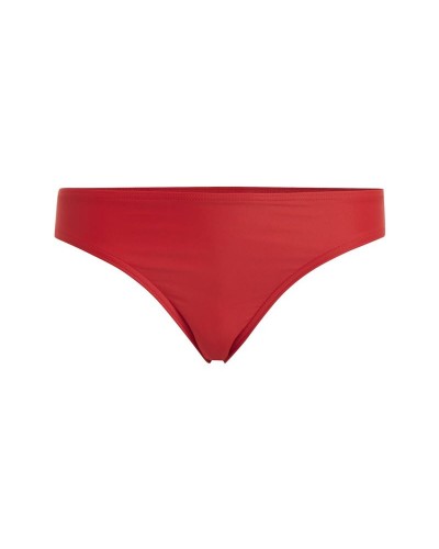 Bikini Bottoms For Girls Adidas Big Bars Logo