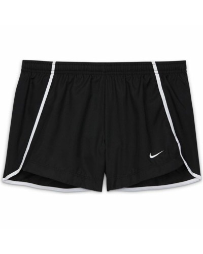 Lasten urheilushortsit Nike