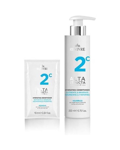 Balsam Revivre ALTA STRUCTA 200 ml