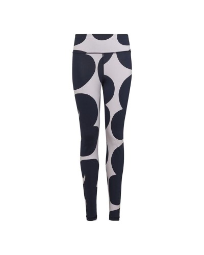 Sport leggings for Women Adidas Black