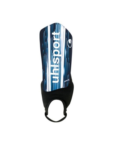 Parastinchi da Calcio Uhlsport Pro Lite Plus