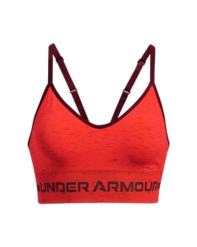 Sportbeha Under Armour