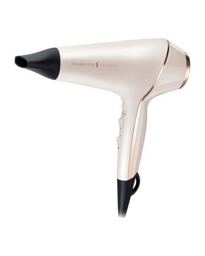 Phon PROluxe AC9140 Remington AC9140 2400W