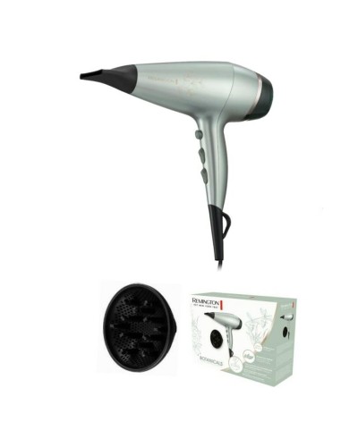 Sèche-cheveux Remington