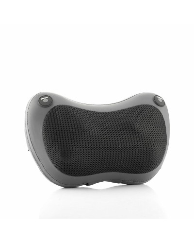 Kompakt Shiatsu massager Shissage InnovaGoods V0103398 (Renoverade B)