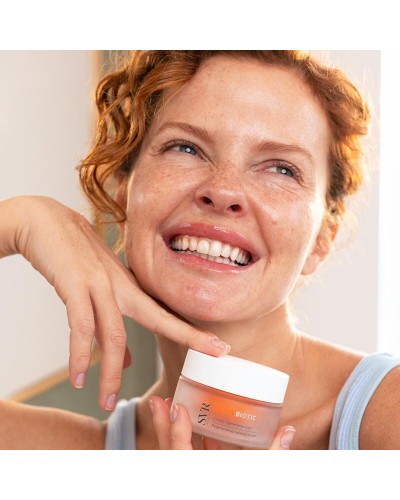 Gezichtscrème SVR BIOTIC 50 ml