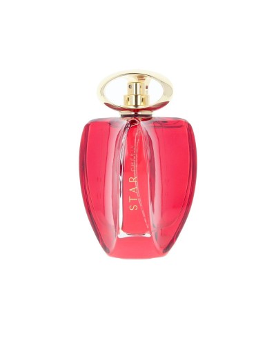 Perfume Unisex Mauboussin STAR 90 ml