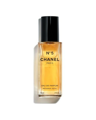 Parfym Damer Chanel Nº 5 EDP 60 ml