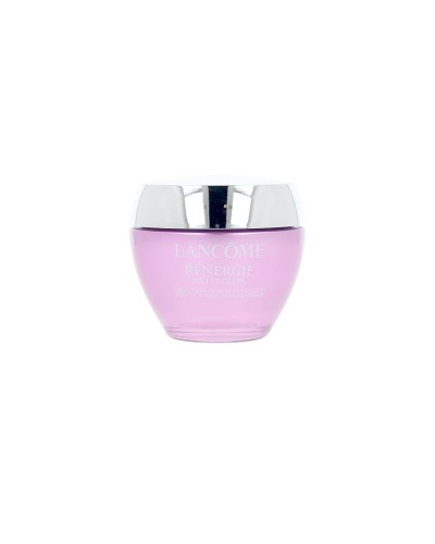 Crema Viso Lancôme RÉNERGIE 50 ml