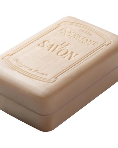 Tvål L'Occitane En Provence Karité 250 g