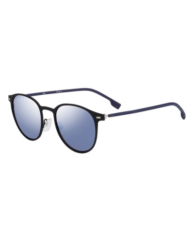 Men's Sunglasses Hugo Boss BOSS-1008-S-0VK-XT Ø 51 mm
