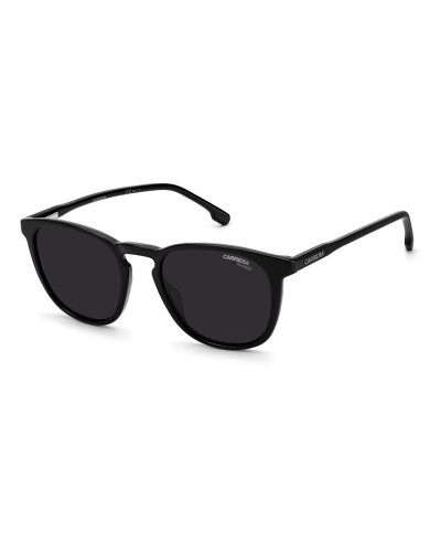 Men's Sunglasses Carrera Ø 51 mm