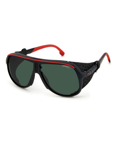 Men's Sunglasses Carrera HYPERFIT-21-S-003-QT