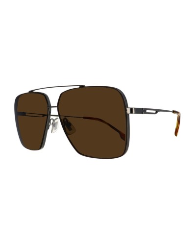 Occhiali da sole Uomo Hugo Boss BOSS-1325-S-6C5-70 Ø 62 mm