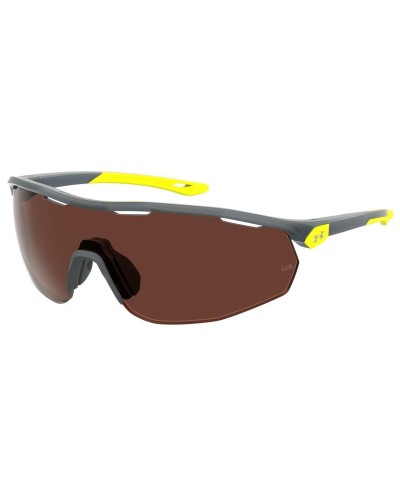 Gafas de Sol Hombre Under Armour UA-0003-G-S-0UV Ø 99 mm