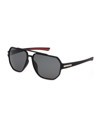 Herrensonnenbrille Fila SFI301-60U28P ø 60 mm