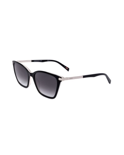 Damensonnenbrille Levi's LV-5017-S-80S