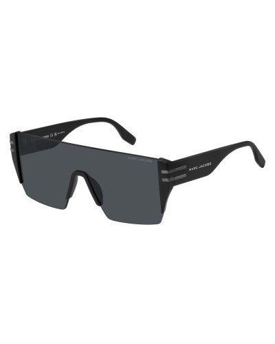 Herrensonnenbrille Marc Jacobs MARC-712-S-3 Ø 99 mm