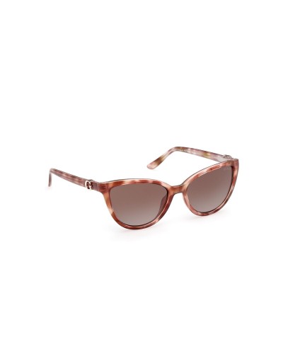 Unisex Sunglasses Guess GU00189