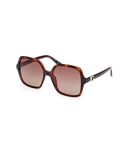 Ladies' Sunglasses Guess GU00190