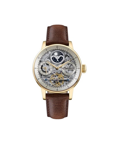 Men's Watch Ingersoll 1892 I07704